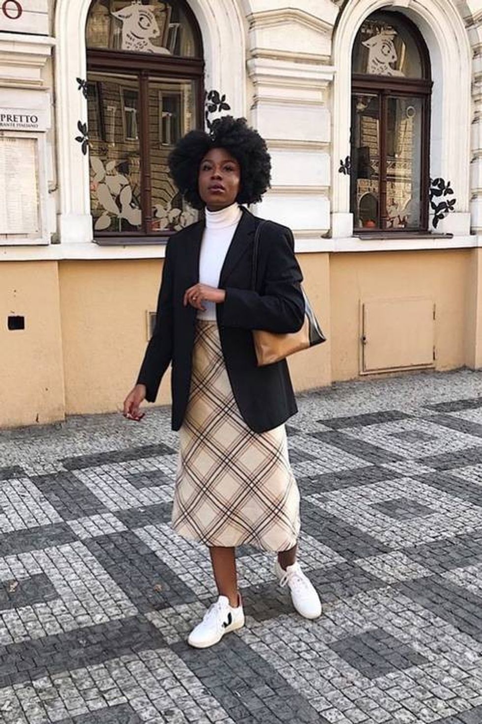 veja trainers 246846 1563466563814 image.c