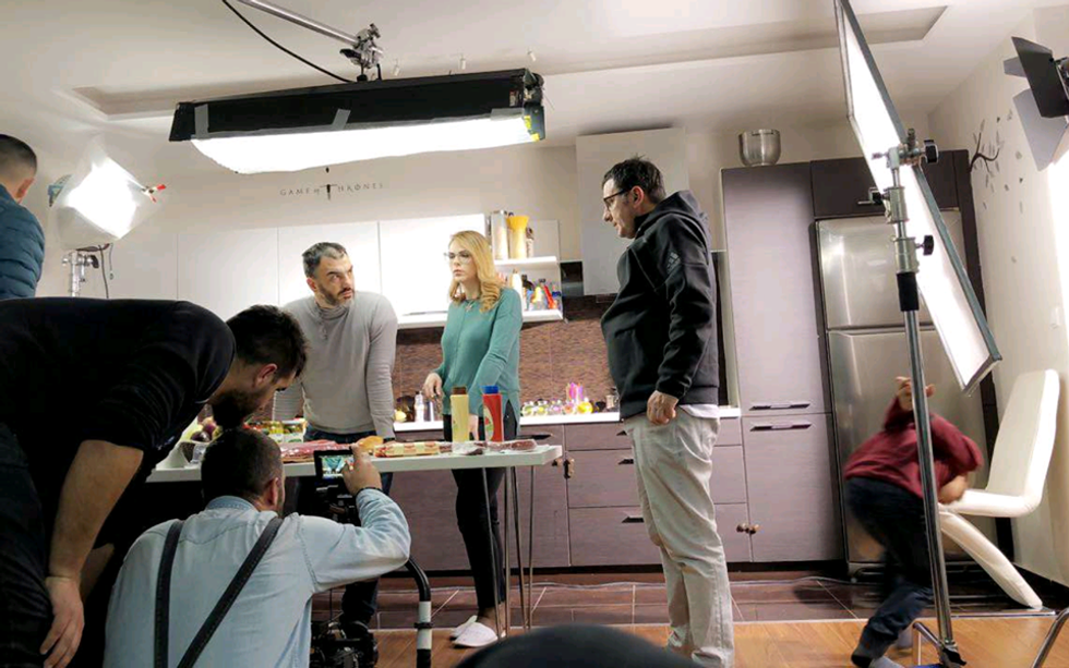 vejsa 2 e1514553458235