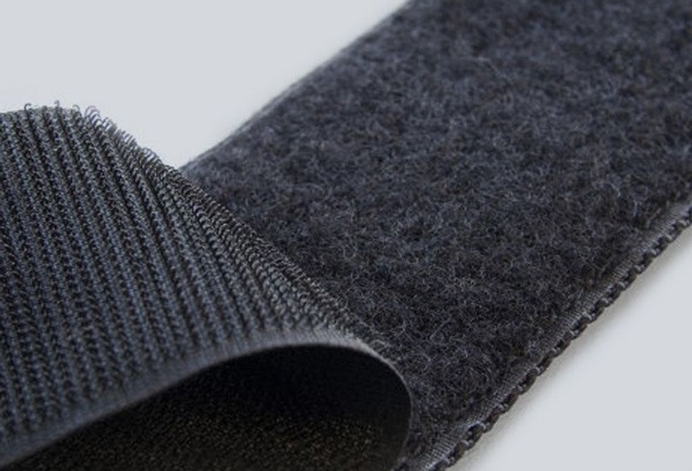 velcro_001
