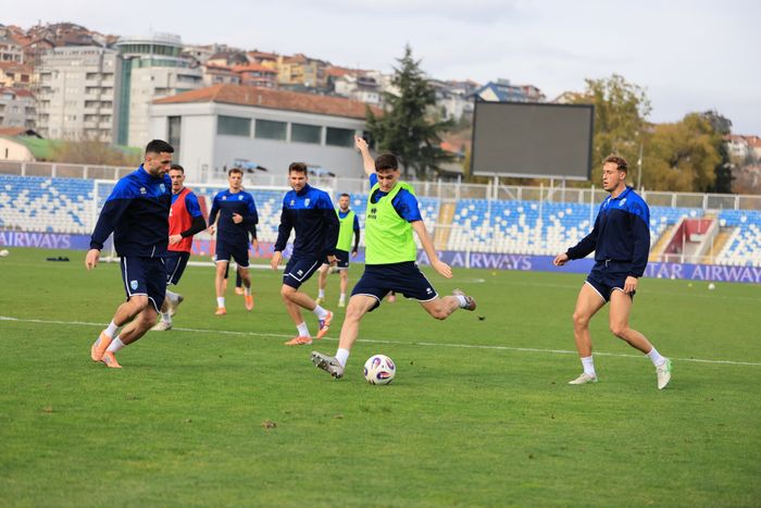 veldin-hoxha-besoj-se-shkojme-ne-boteror-nuk-ka-rendesi-kundershtari-ne-play-off