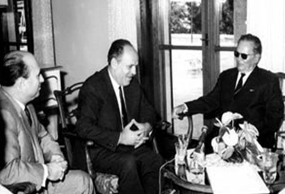 Veli Deva e Ali Shukriu e1545847776256