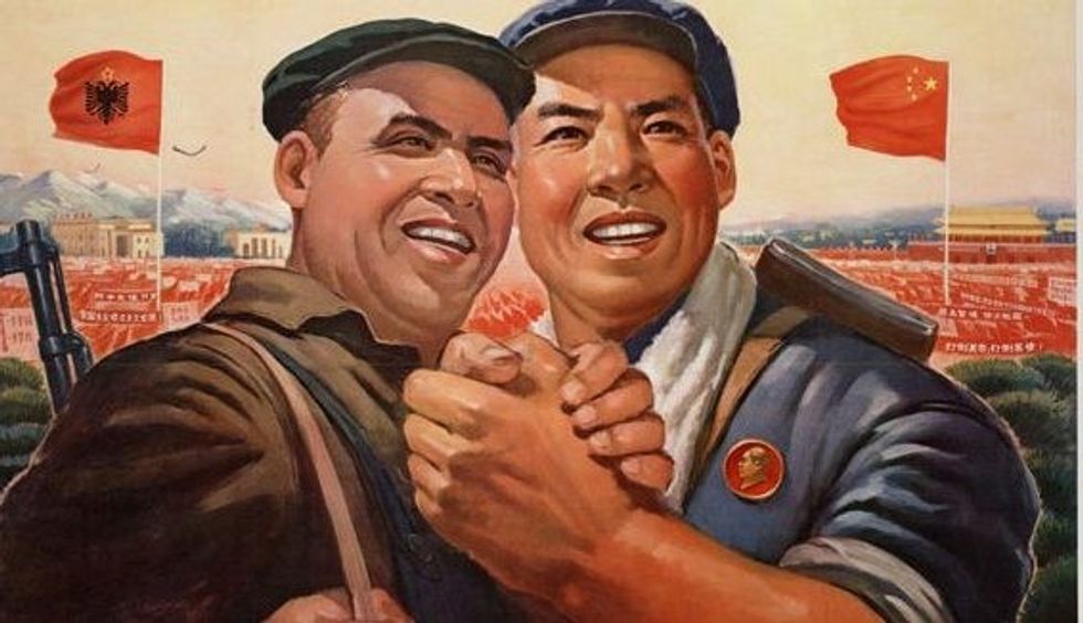 Vellazeria e1609019818672