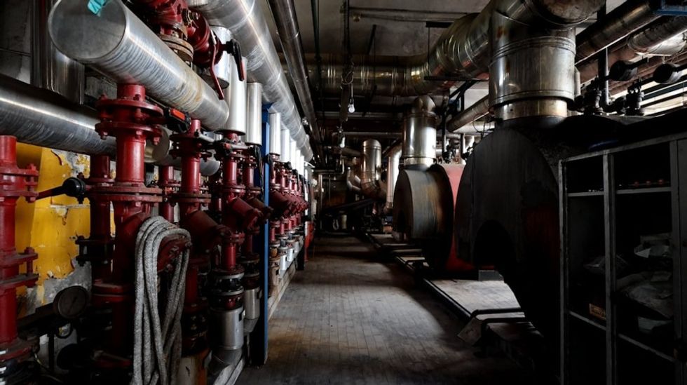 vendi i mjeteve per mazut