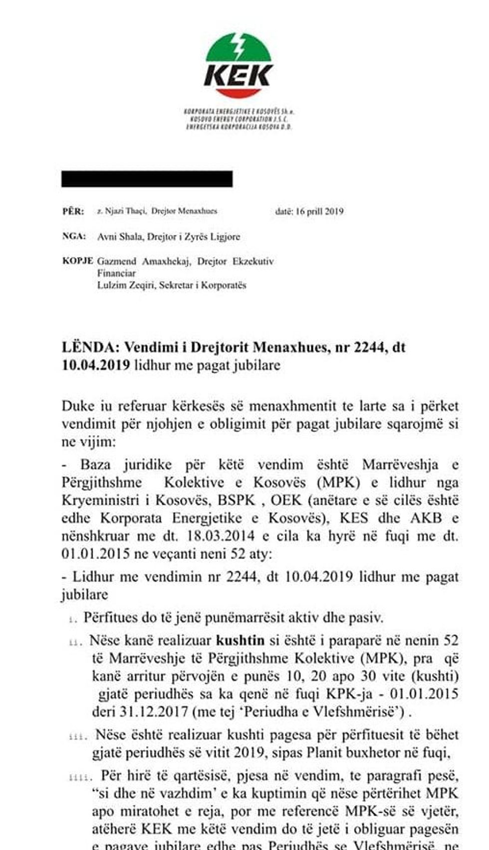 Vendimi 2 e1558097526117