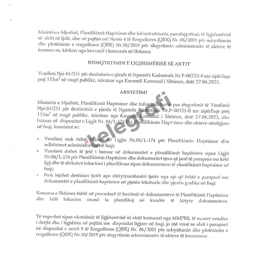 vendimi 2 e1717506211105