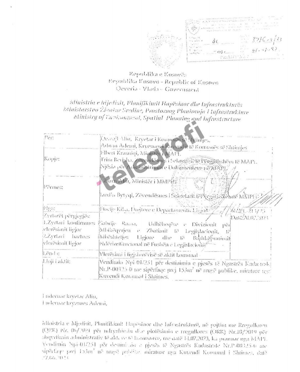 vendimi 3 e1717506248167