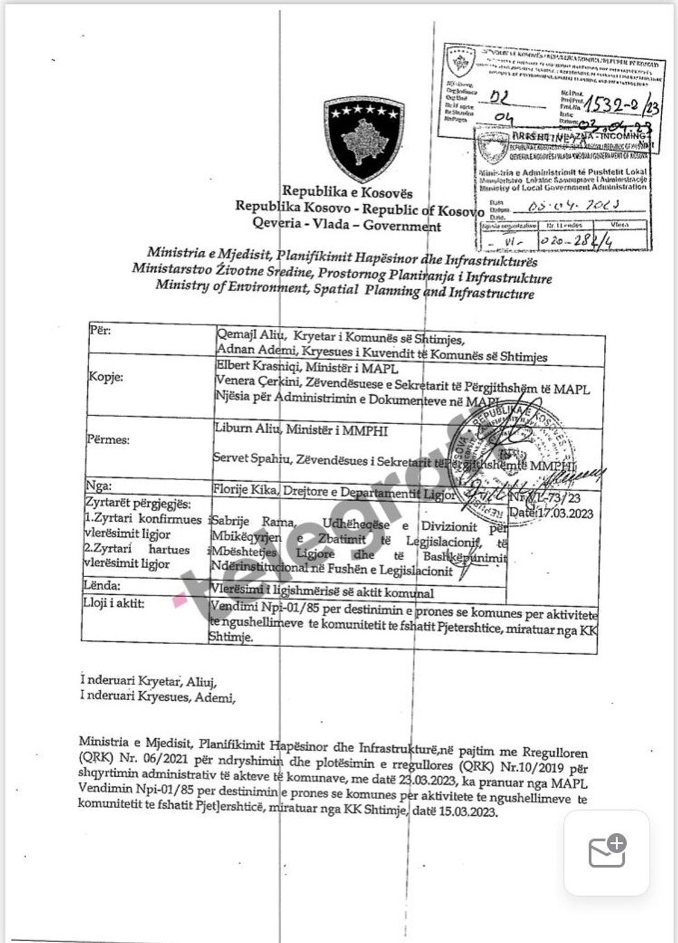 vendimi e1717506119202