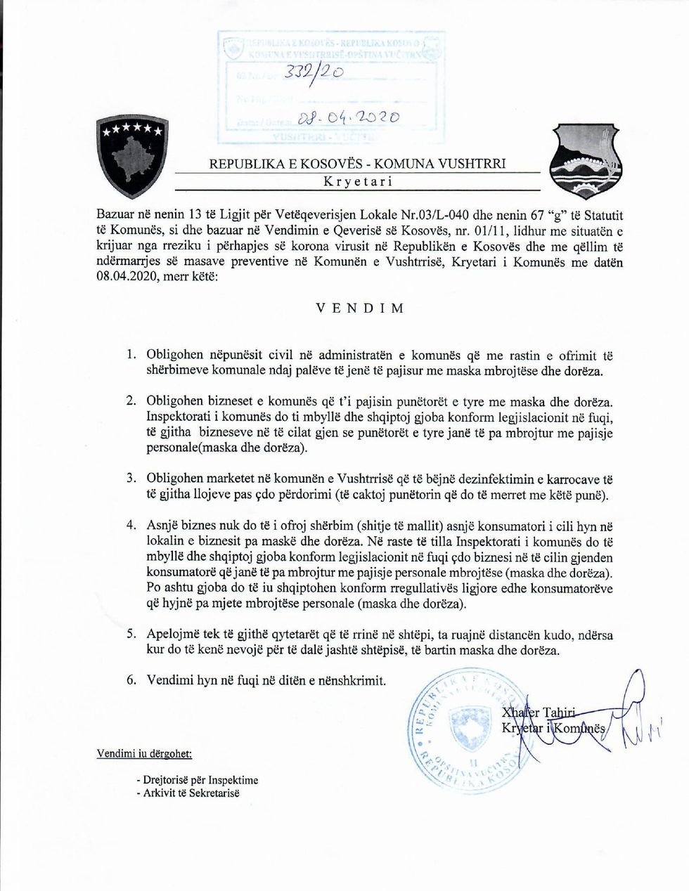 vendimi i ri page 0001