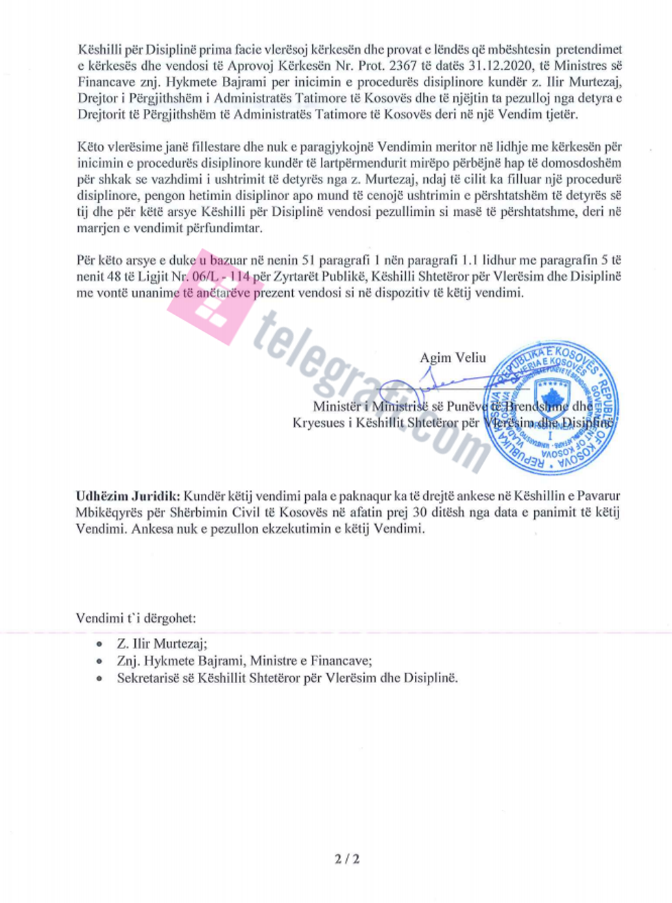 vendimi ilir murtezaj 002