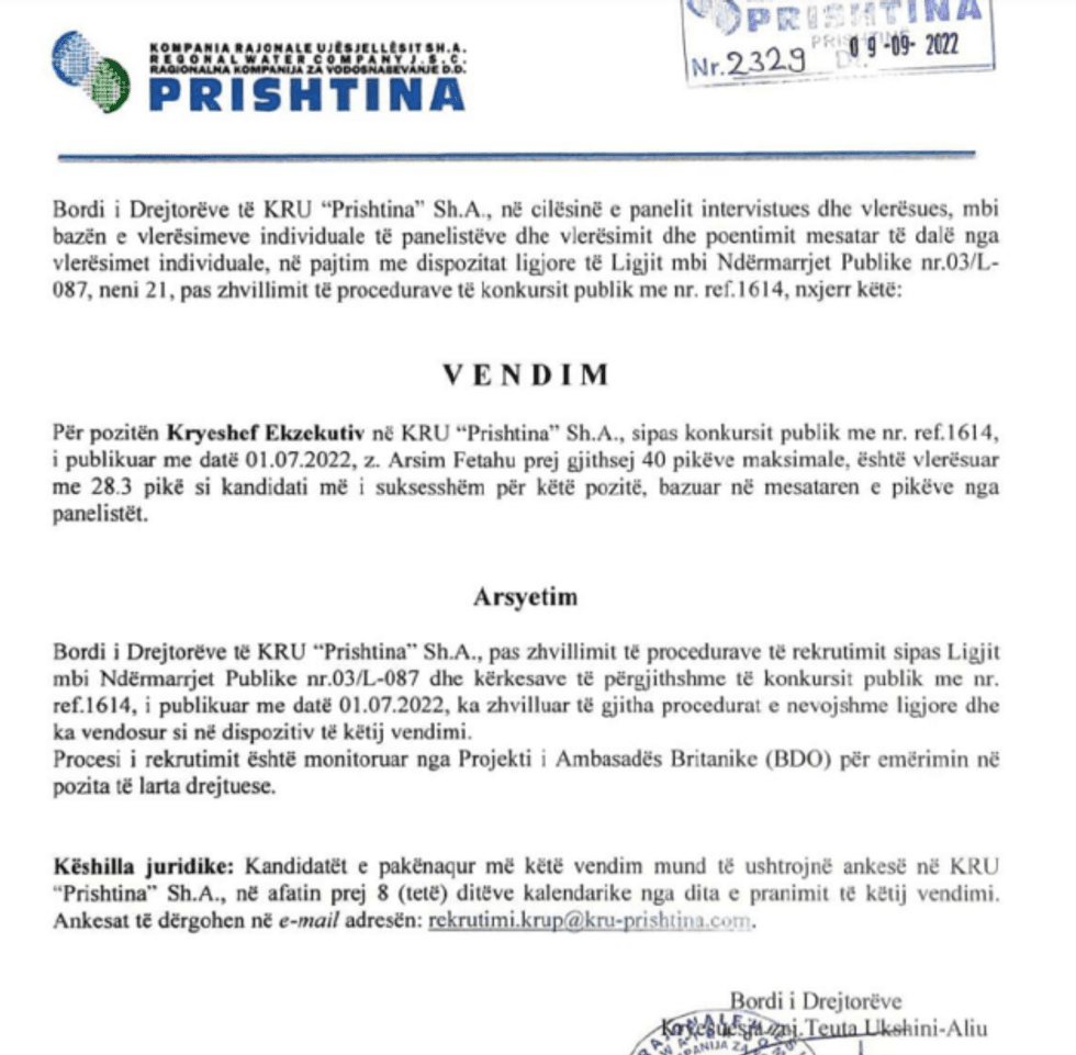 vendimi kru e1662841119662