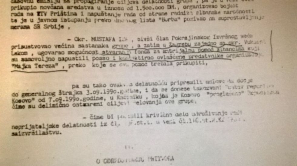 Vendimi-për-arrest-të-Isa-Mustafës-2-