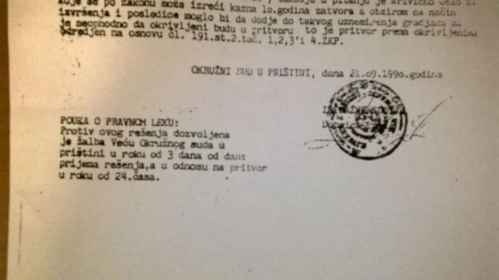 Vendimi-për-arrest-të-Isa-Mustafës-3-