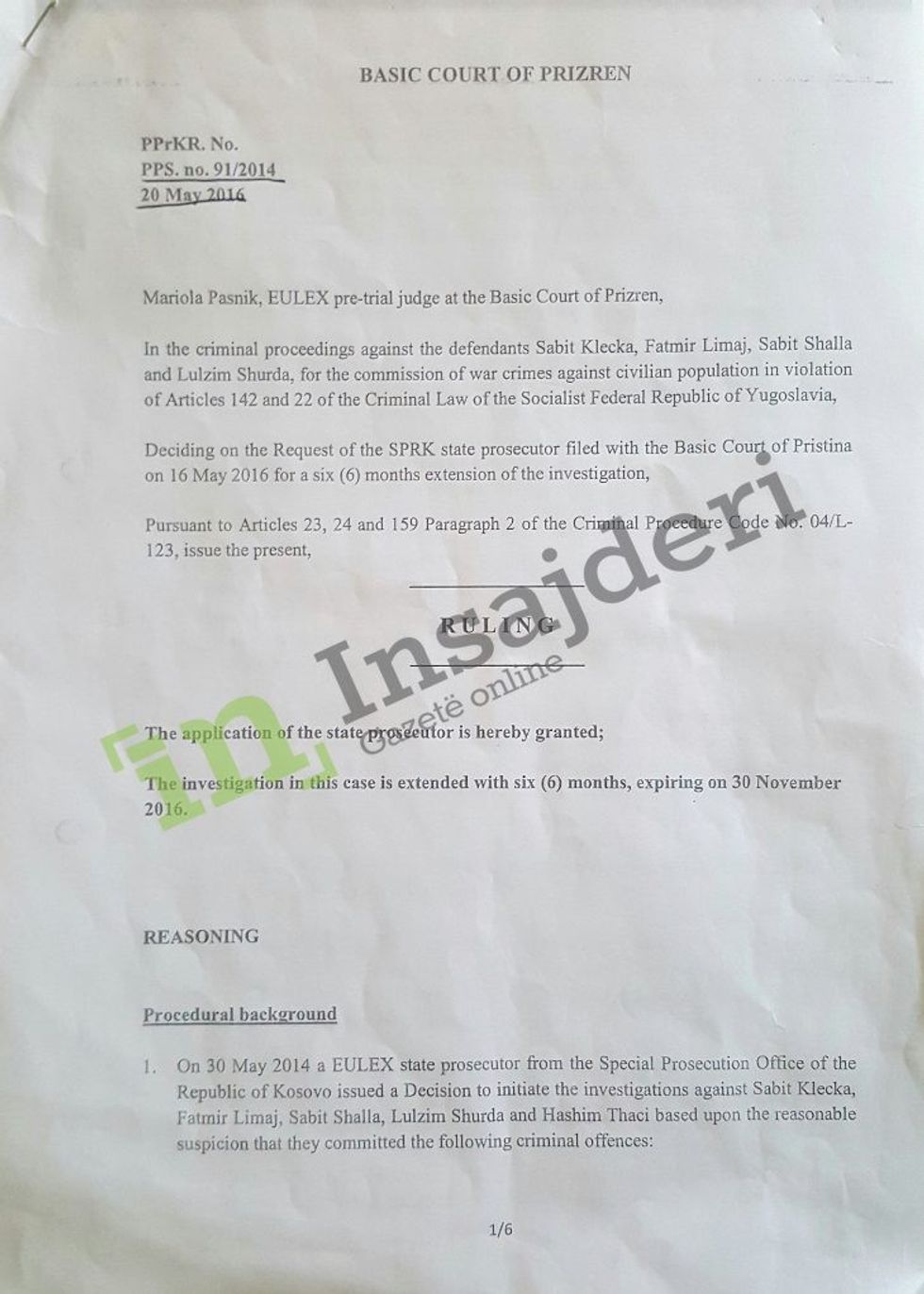 vendimi-thaci-1-