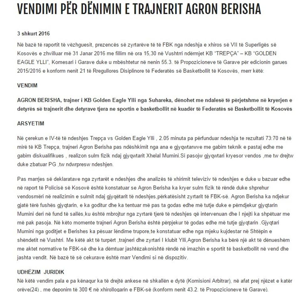 vendimiperagronberishaprintscreenfbk