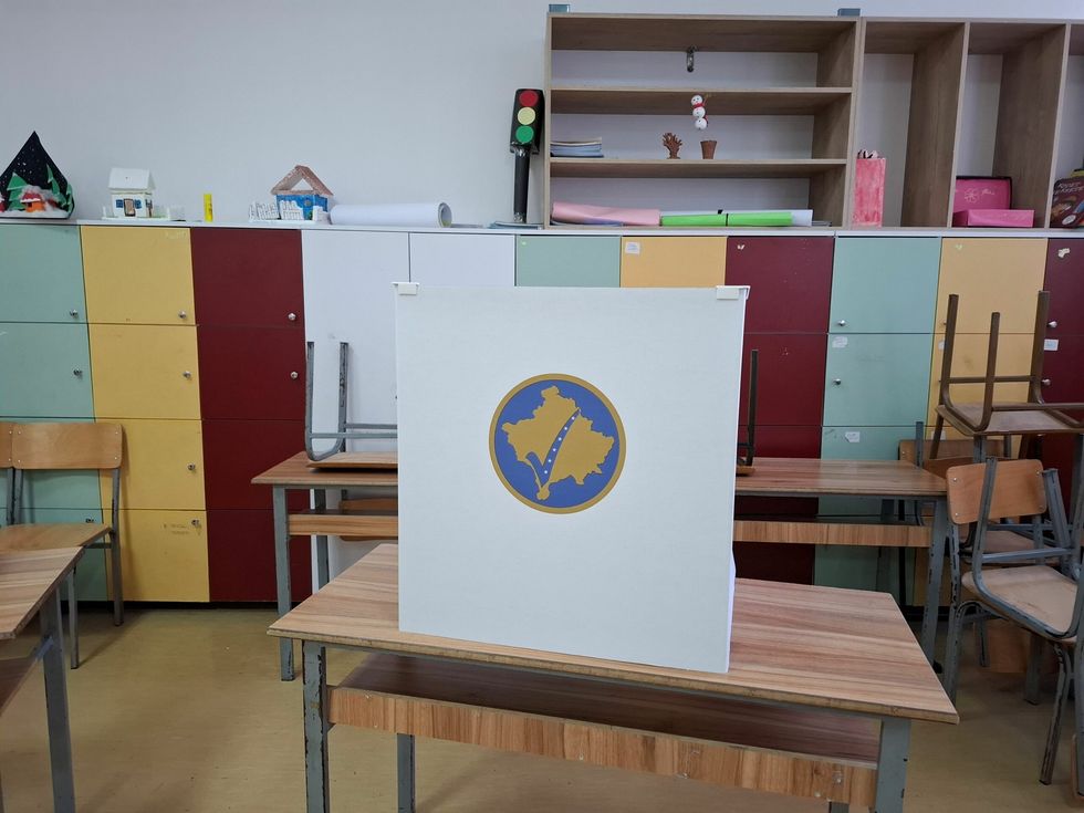 vendvotimi prizren 2025 1 scaled