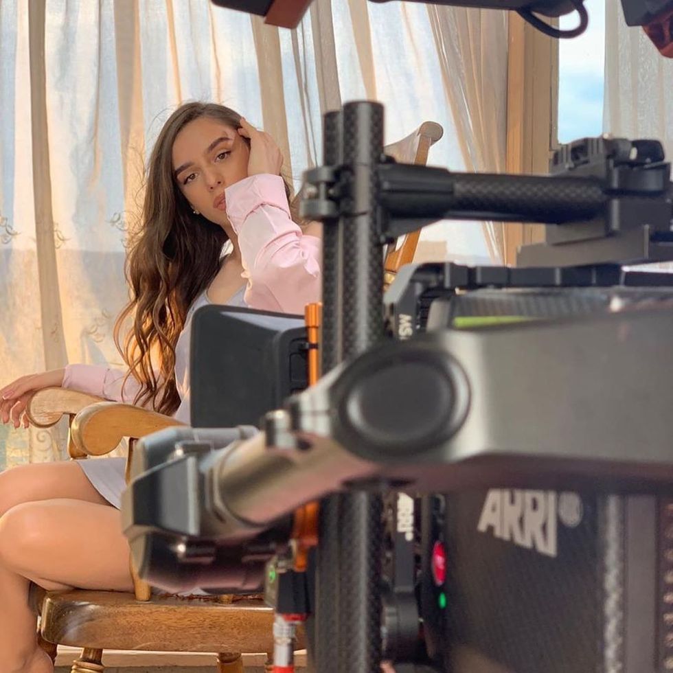 venesadociofficial 69875613 663091034174692 7540792198066432351 n 1