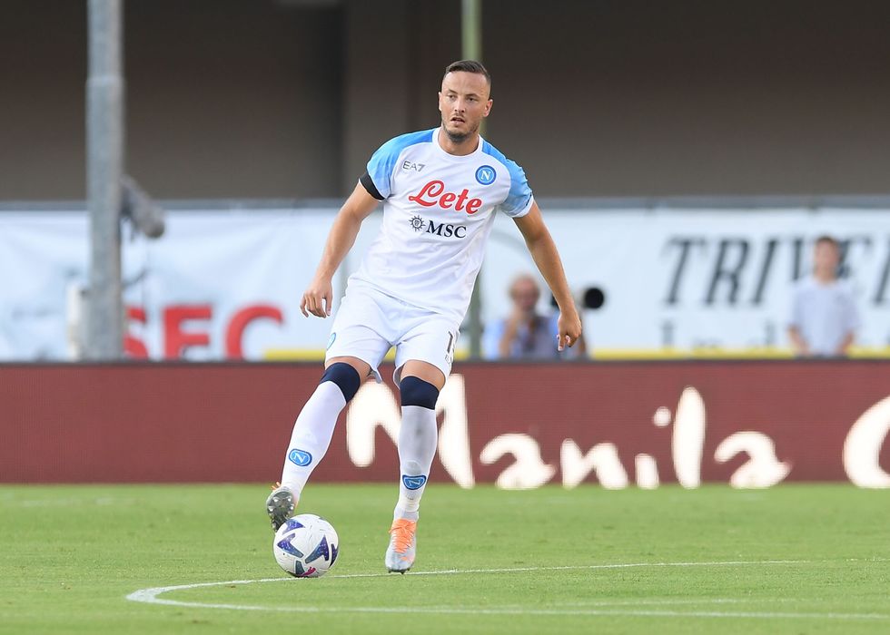 Ver Nap 24 rrahmani scaled 1