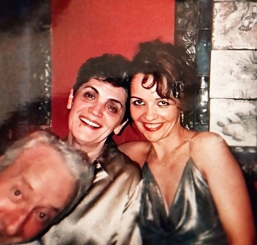 veraora 103311546 703054213602522 9129371326612220865 n