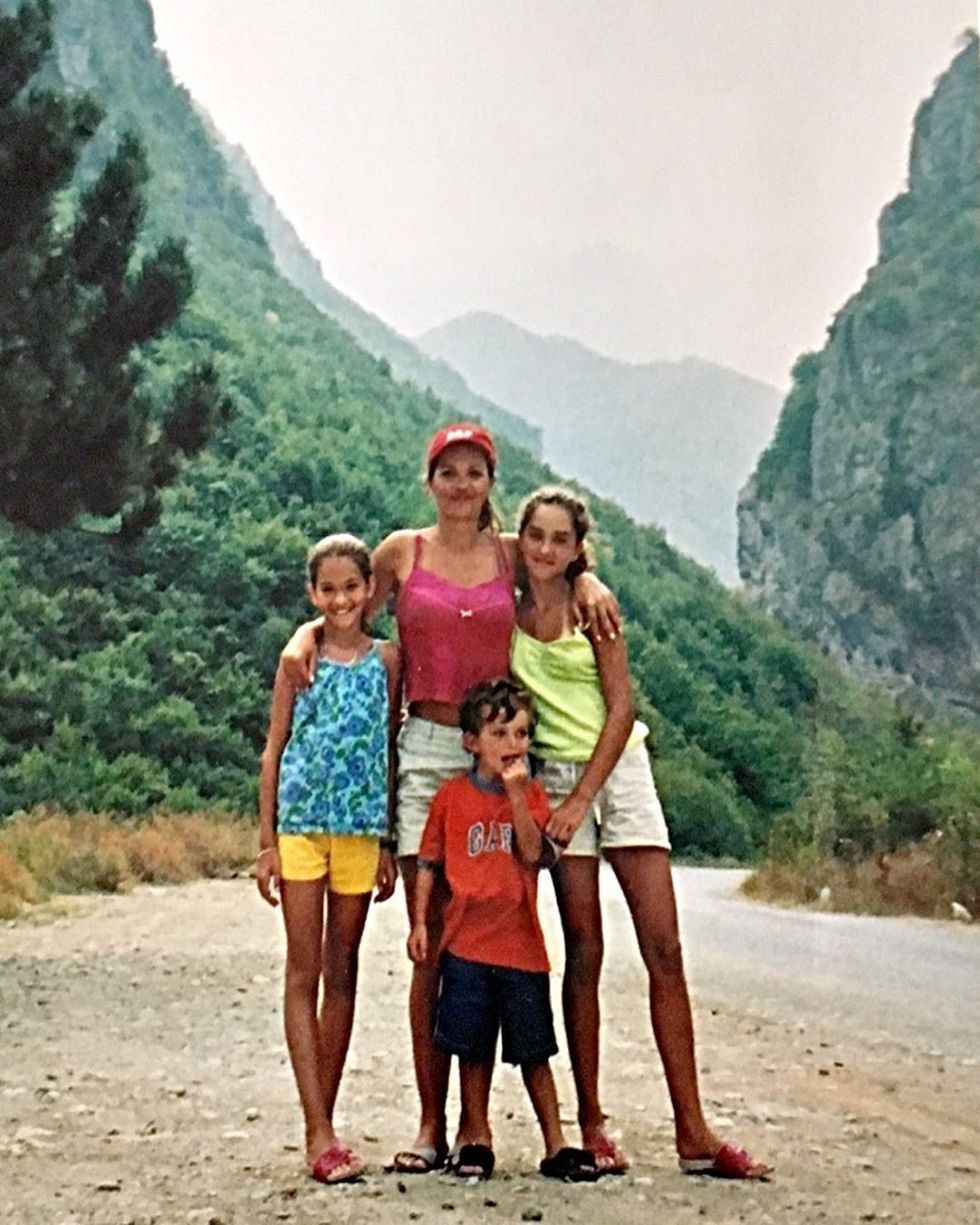 veraora 103876002 617163492226276 9103512024968405490 n 2