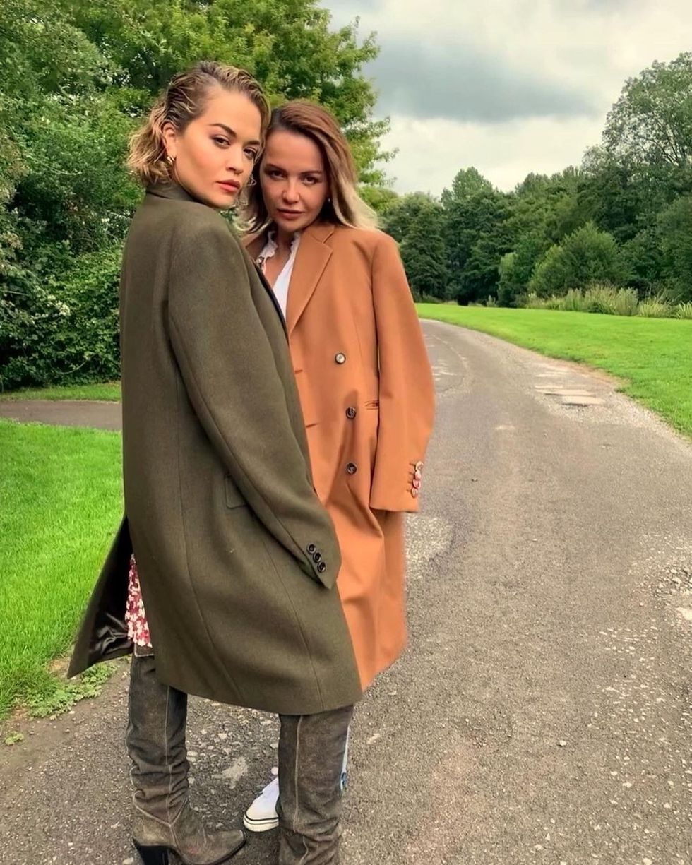 veraora 108684906 269487994353555 95950930126040860 n