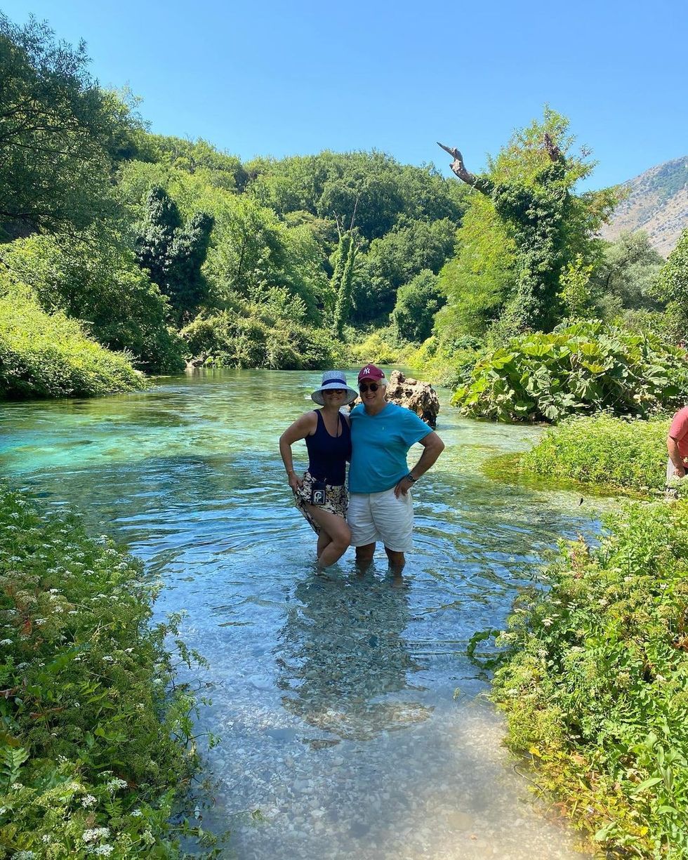 veraora 217798917 3956982481095707 5520625685198606118 n