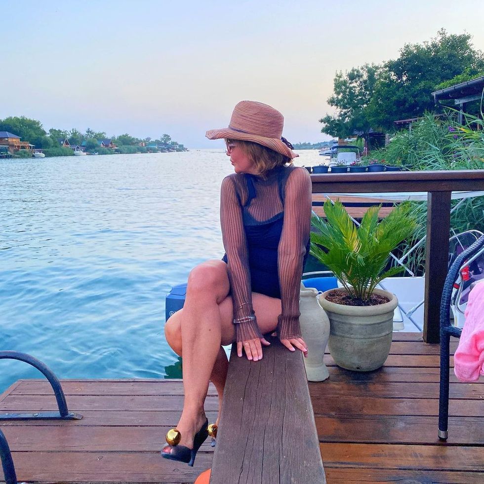 veraora 232972573 1461628394201497 6362635125141162760 n