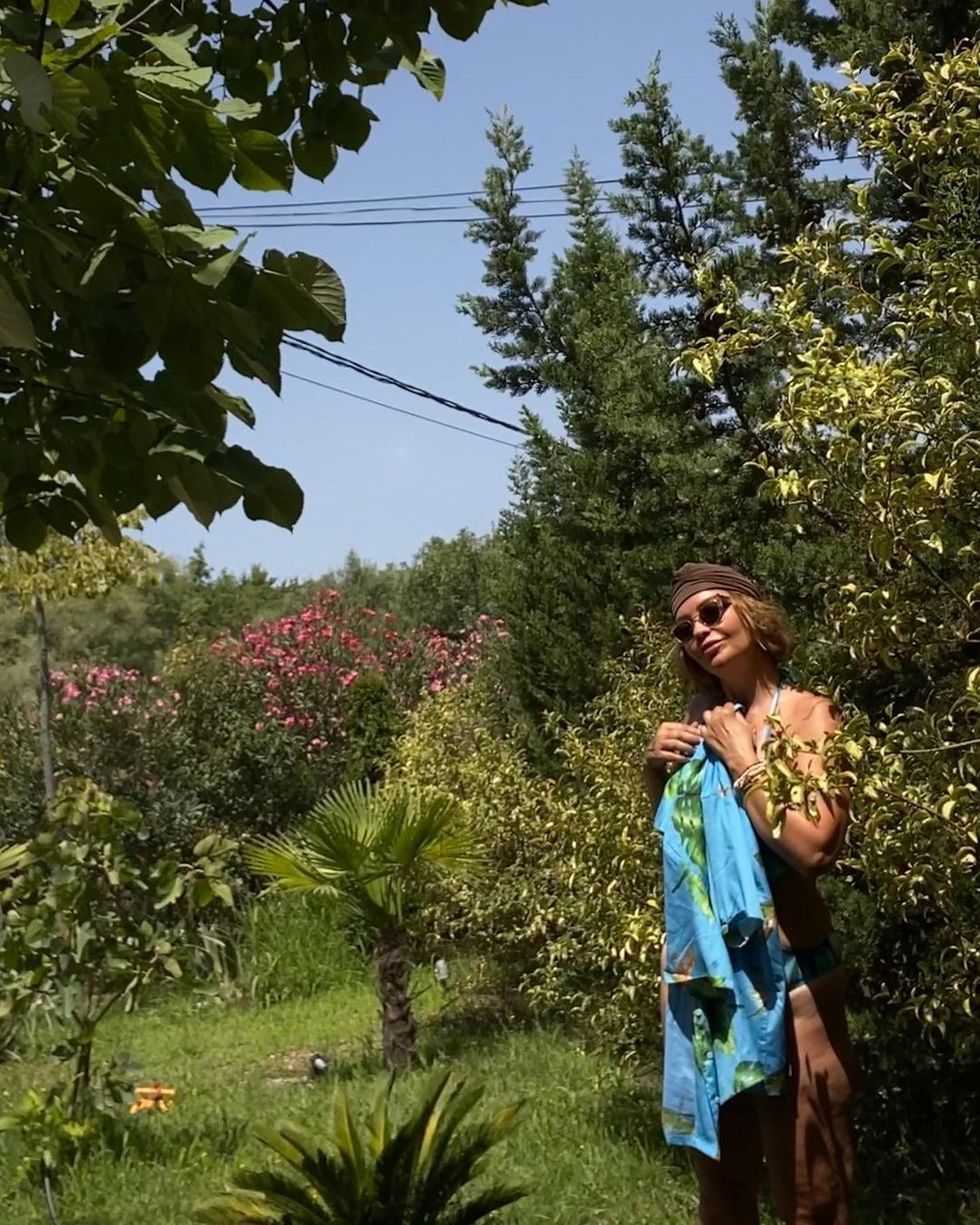 veraora 233185128 459269579053558 8452788078134911400 n