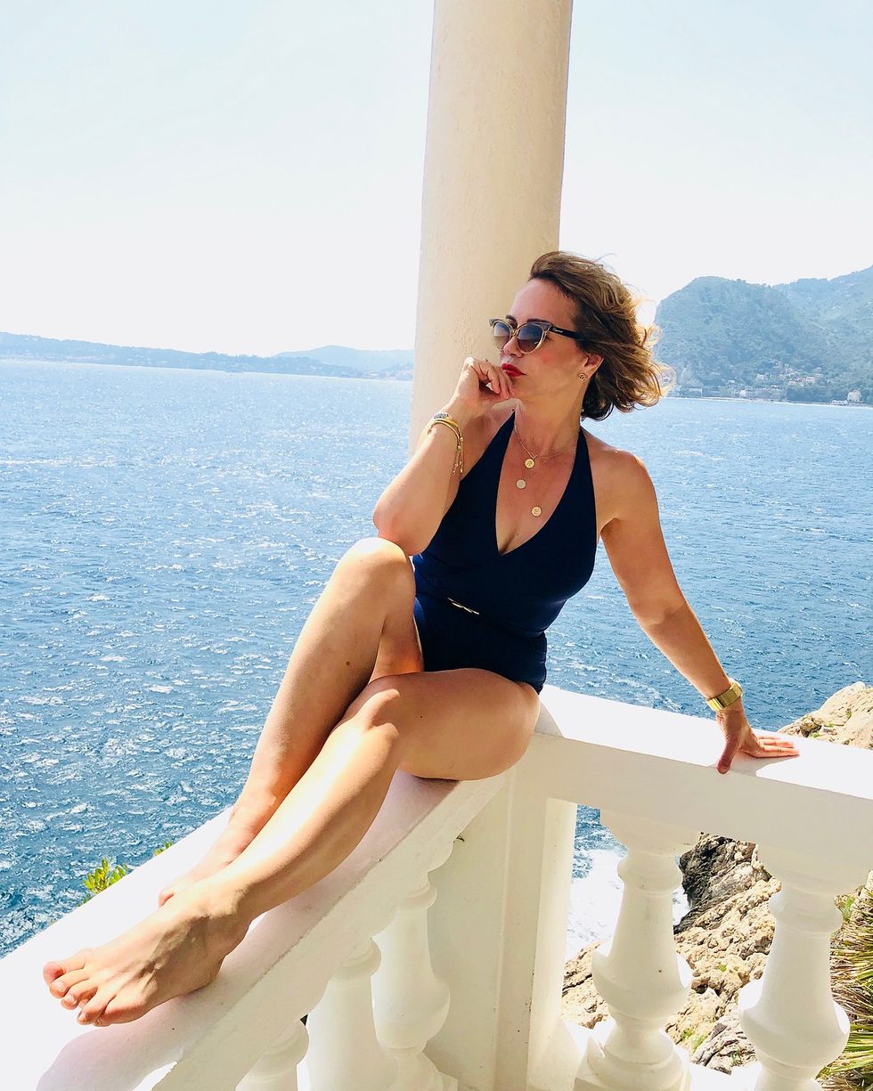 veraora 35616830 240286686772362 4206661686062481408 n 1