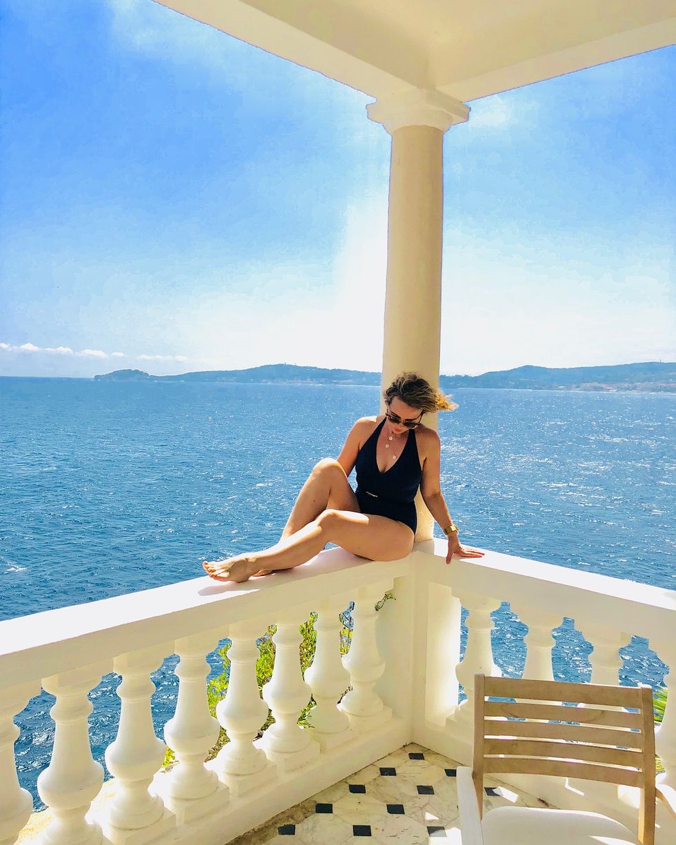 veraora 35982458 510792986003680 1114508304953901056 n