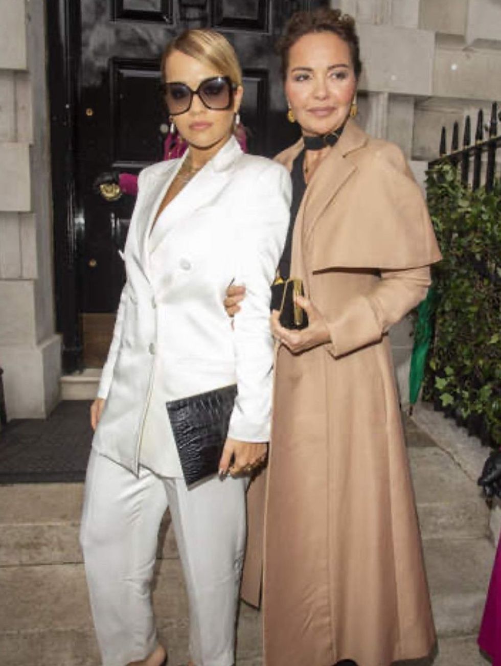 veraora 88261044 819494931885000 6733276082385583835 n e1585041763332