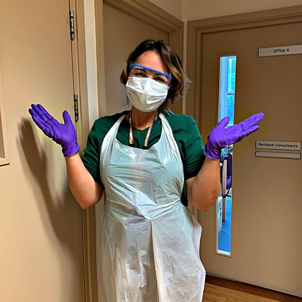 veraora 91701710 671555750274126 1439709431040500669 n