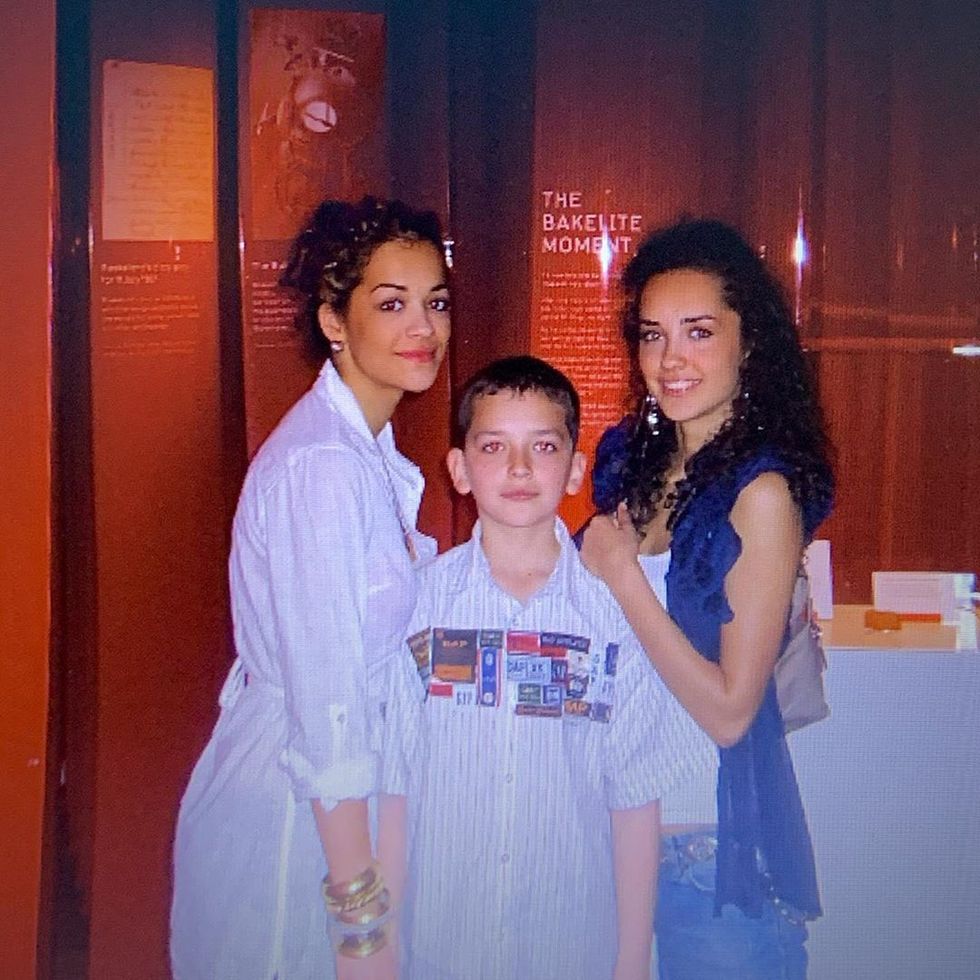 veraora 94319747 226495251783494 2040206779568760090 n