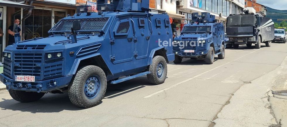 veriu policia e1688735589188