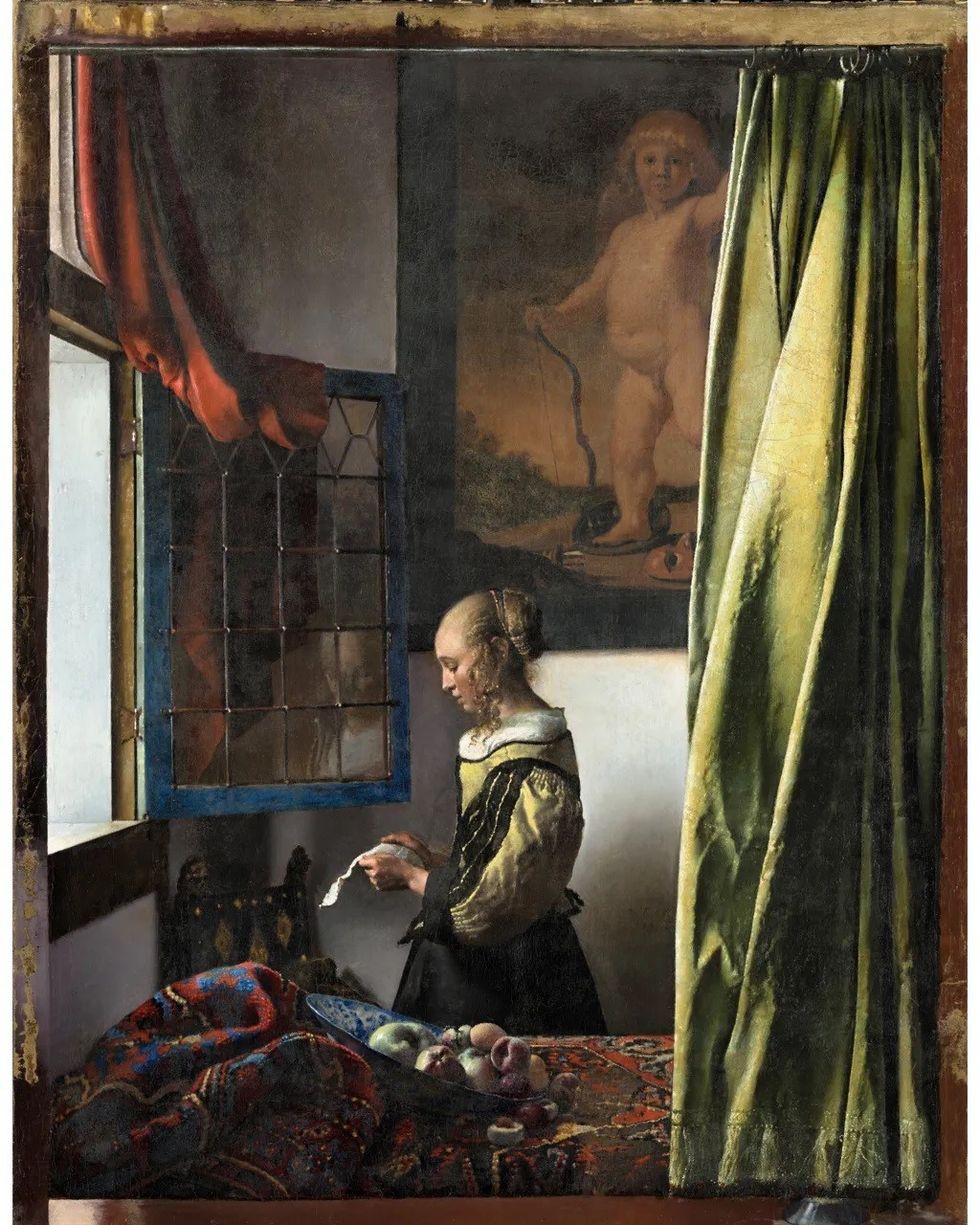 Vermeer01