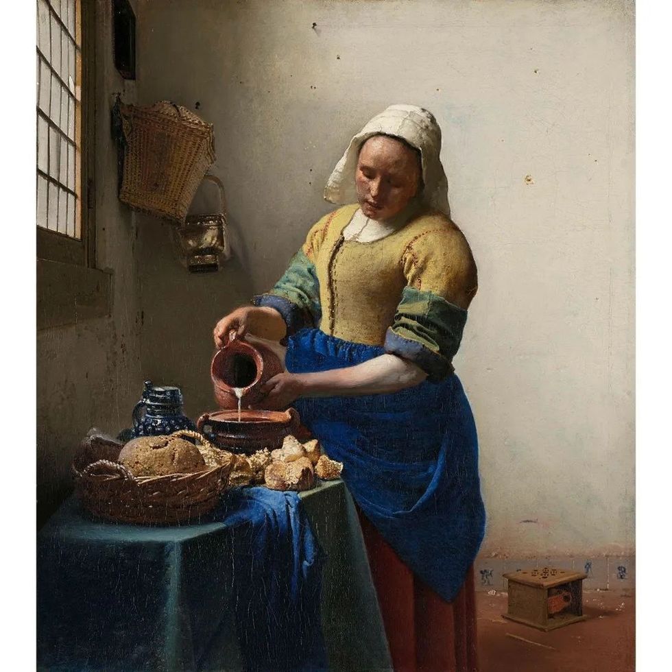 Vermeer02