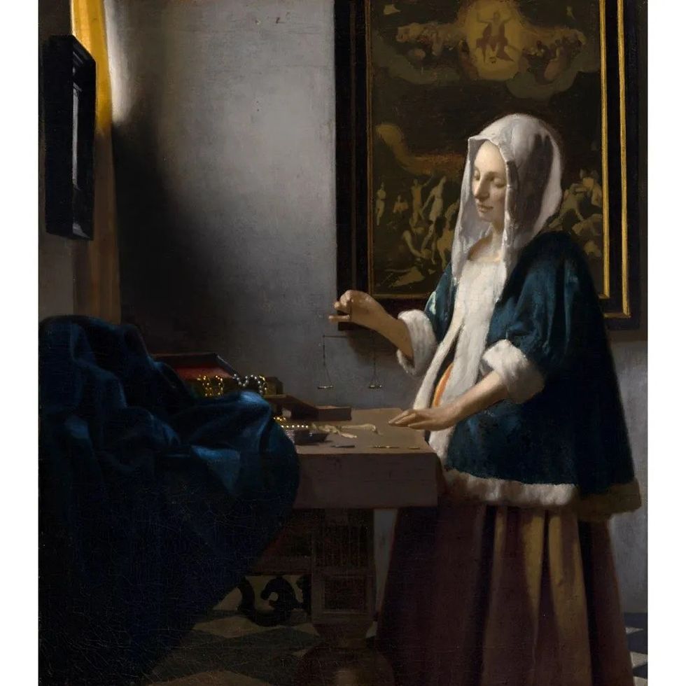 Vermeer03