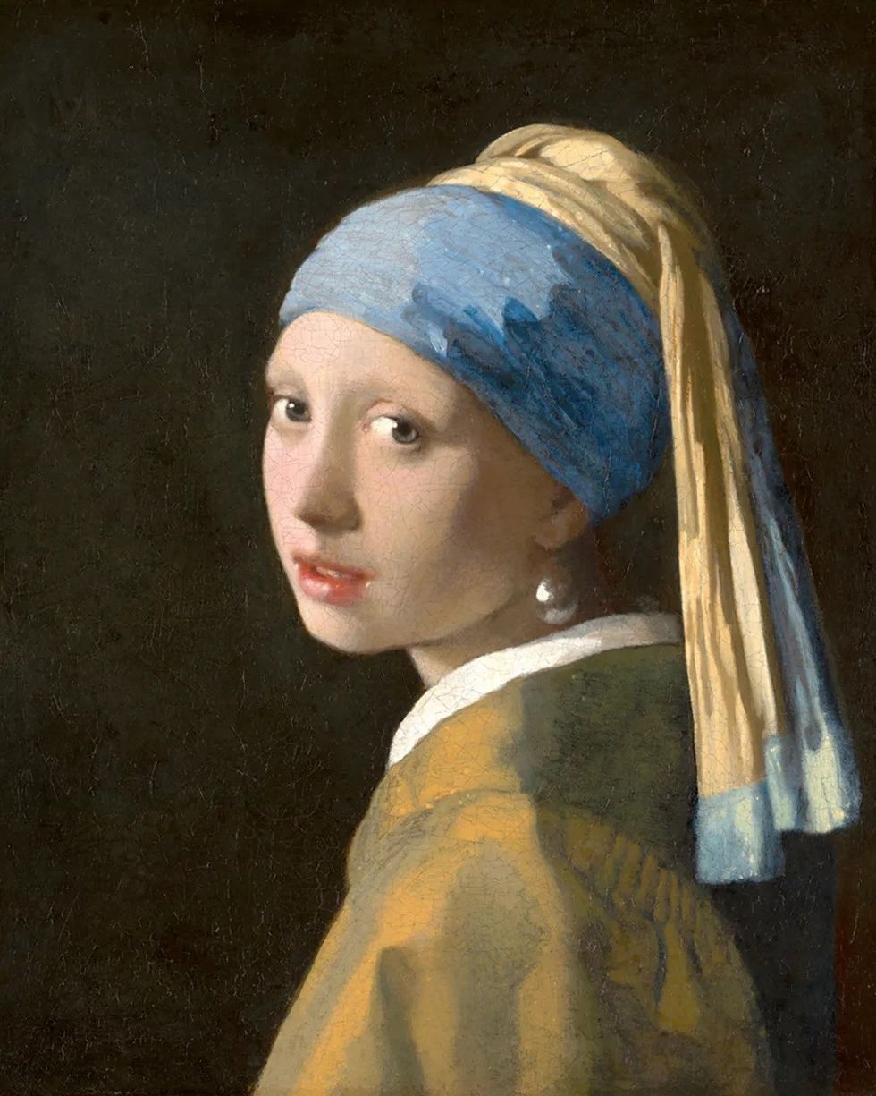 Vermeer04