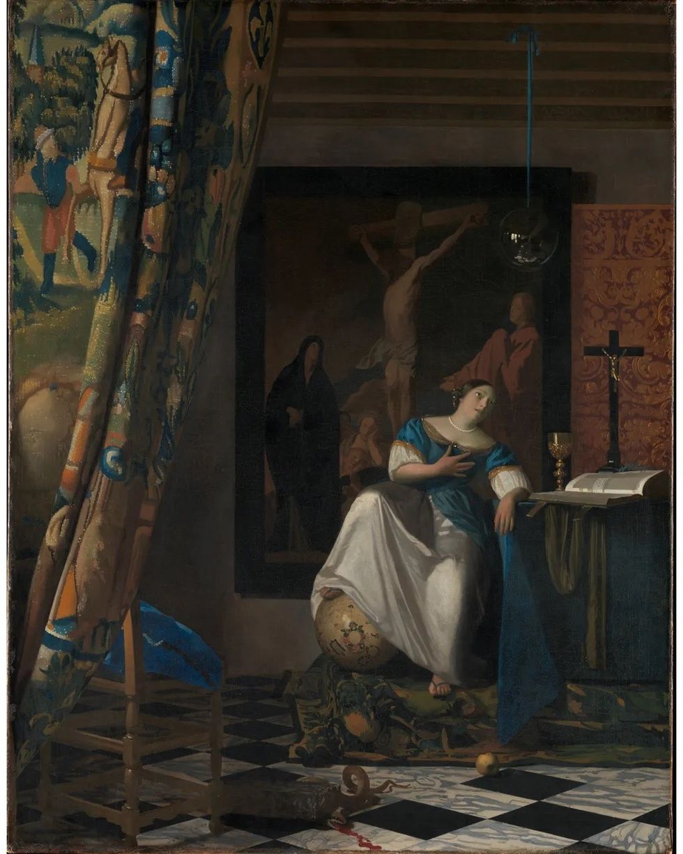 Vermeer05
