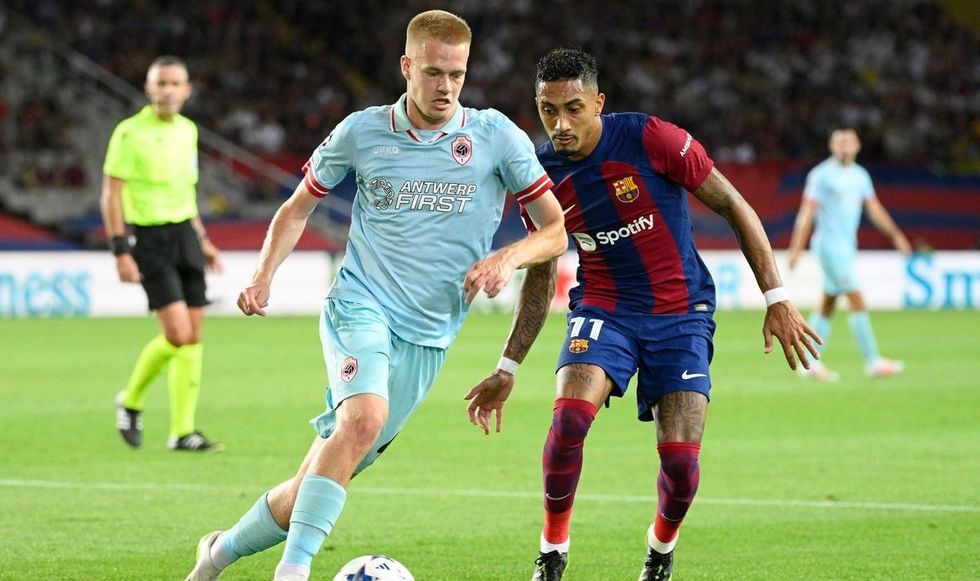 vermeeren e1697362050166