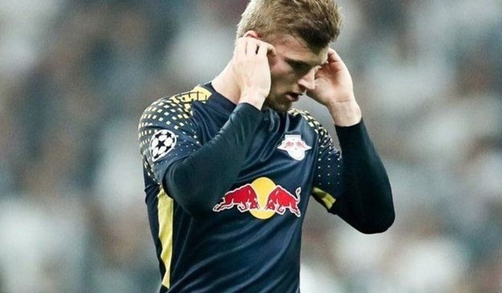 verner e1507216146522