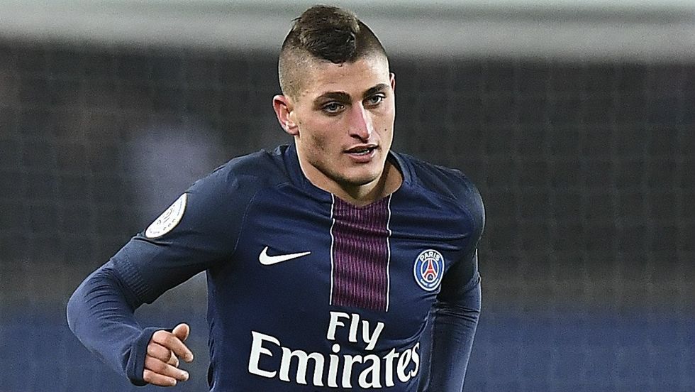 verratti 1