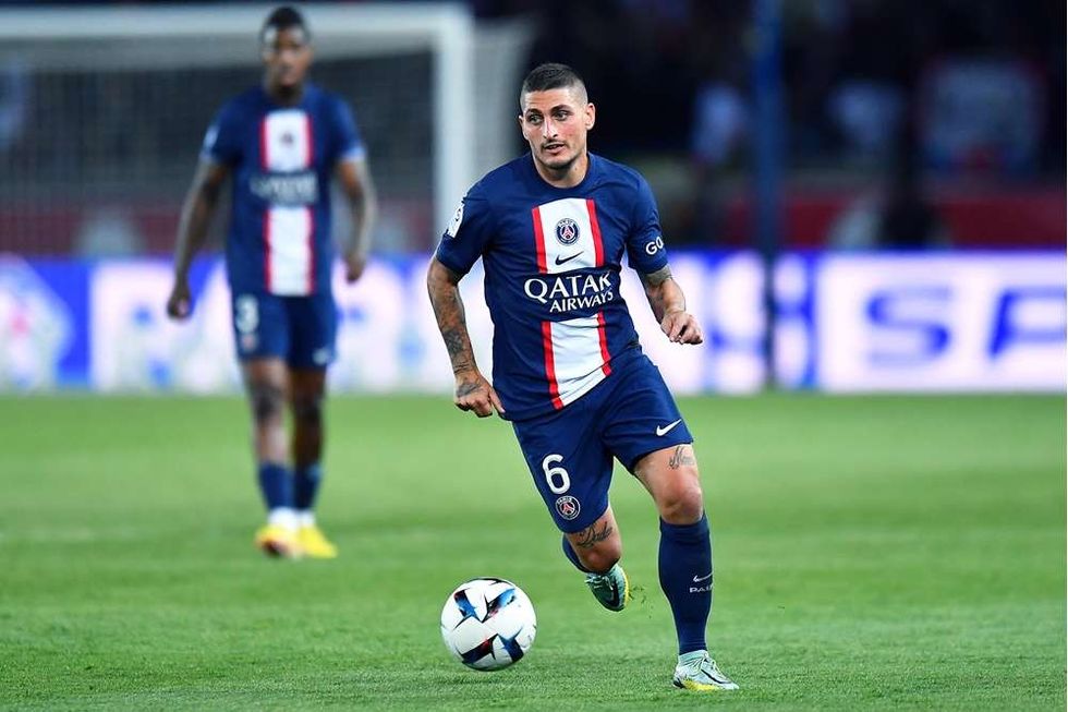verratti 1