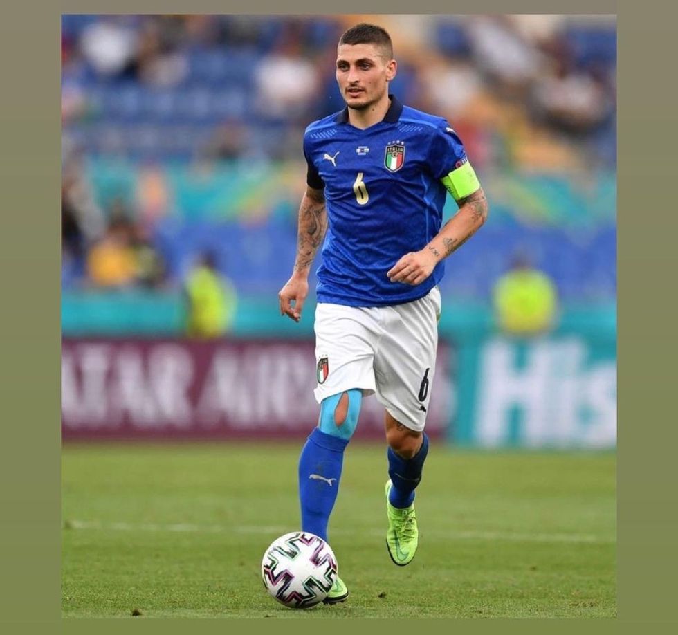 verratti 2