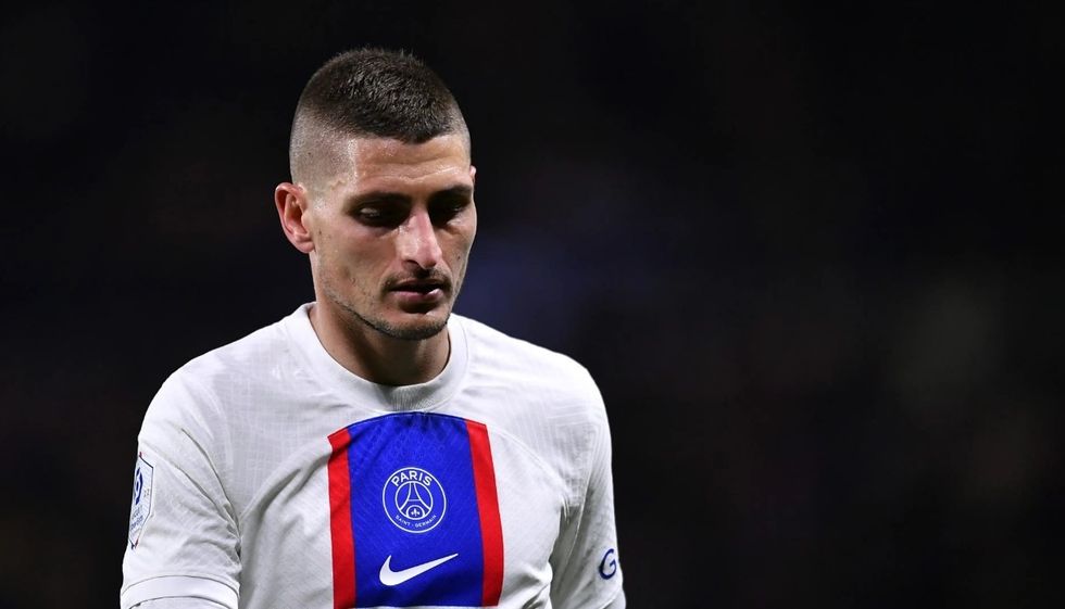 verratti 3