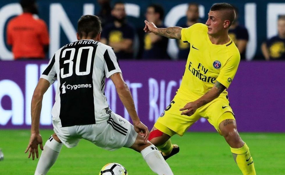 Verratti Juventus e1526561972213