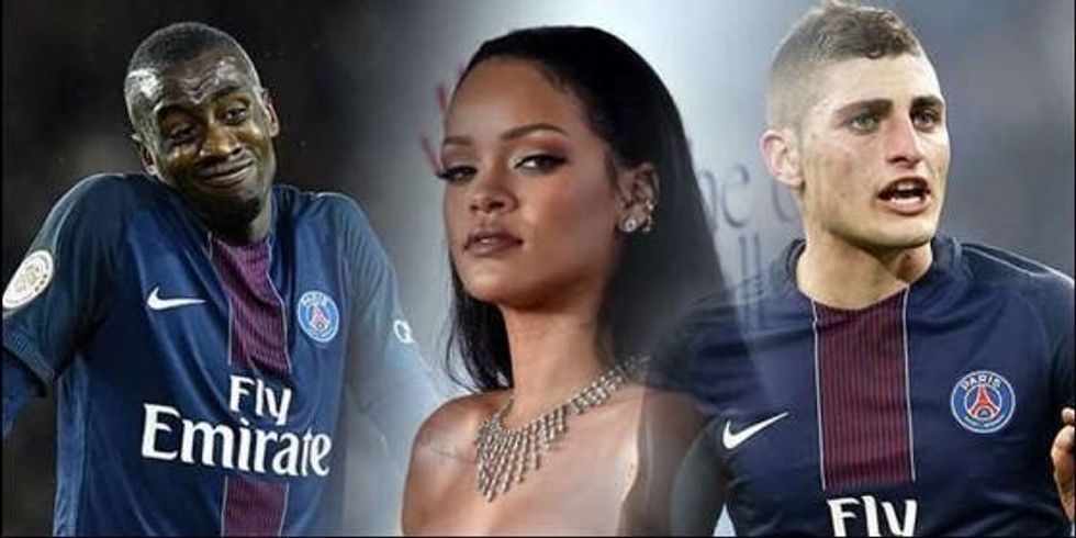verratti matuidi rihanna previa barsa oleima20170310 0130 29