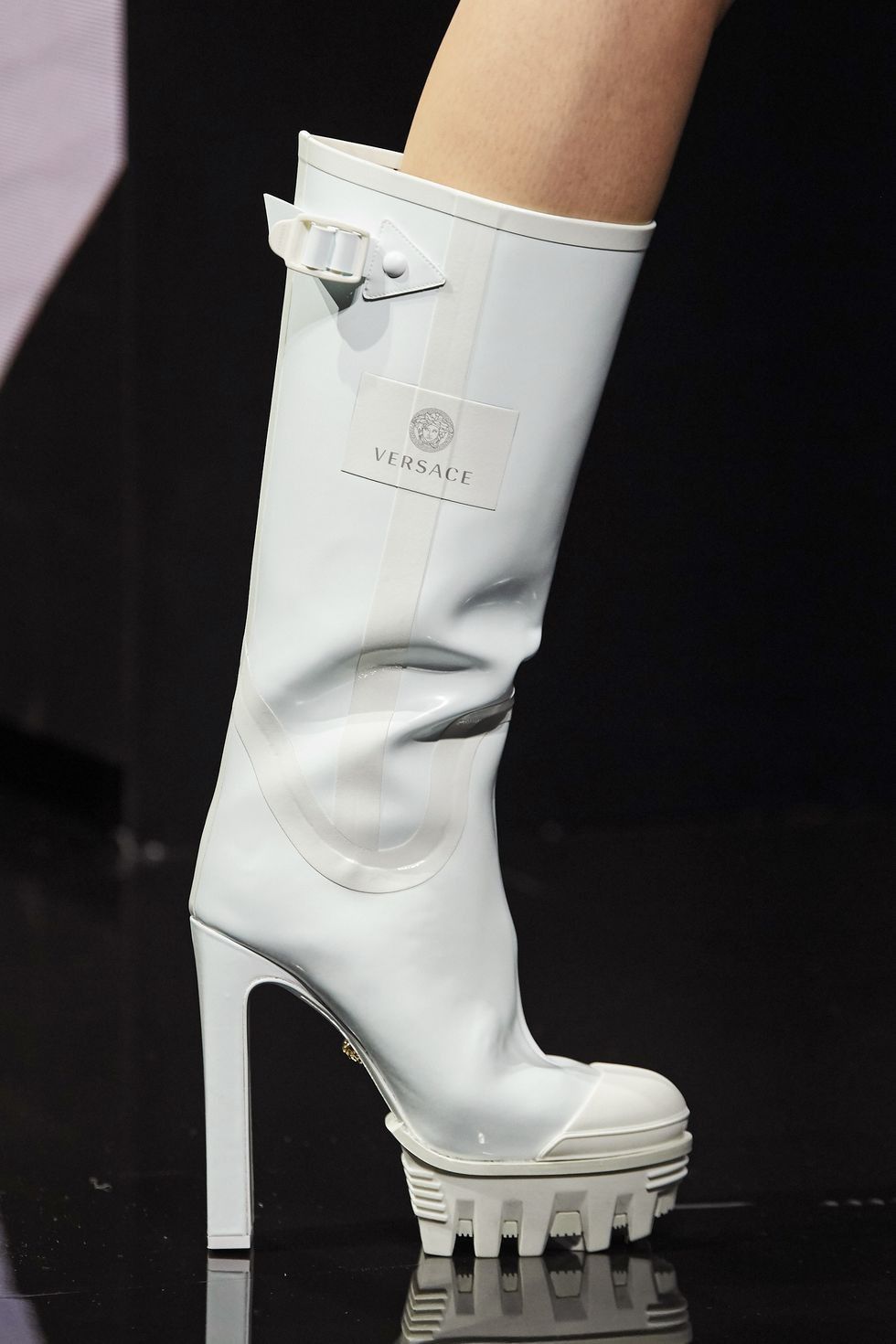 versace shs f20 005 1597611646