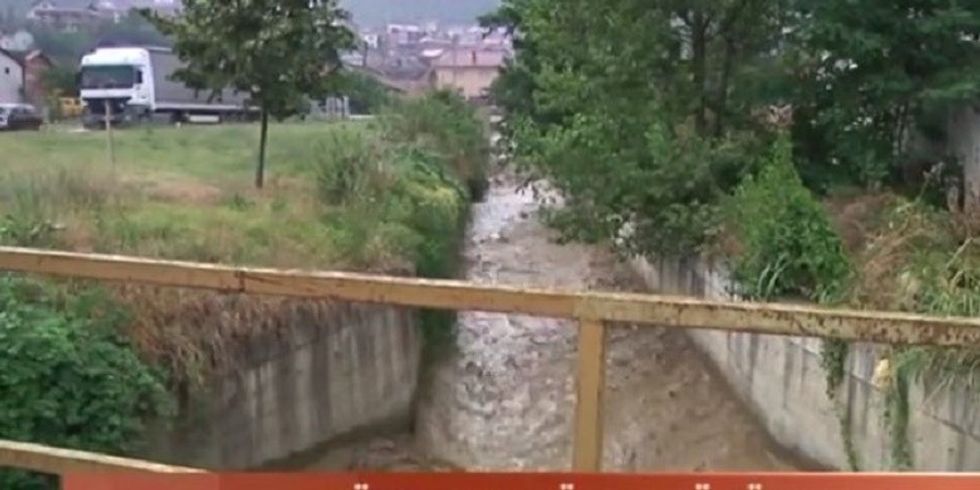 Vershime ne Reçice te Madhe