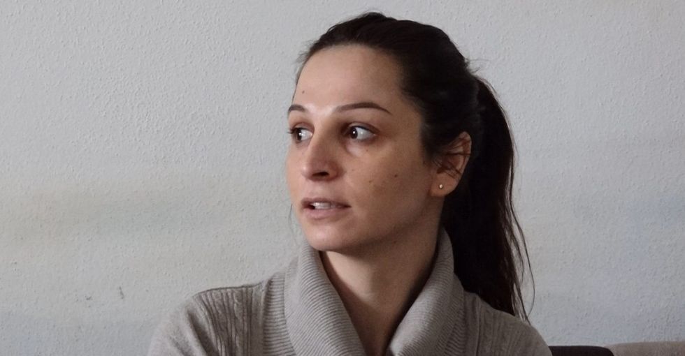 Vershimet foto 2 e1675458106291