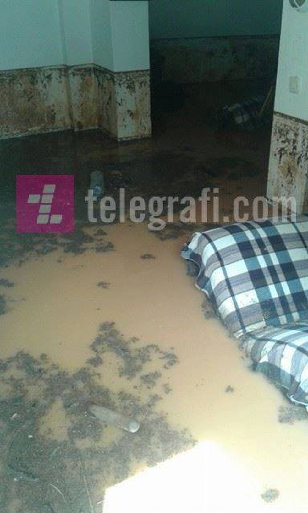 Vershimet Haracina 5